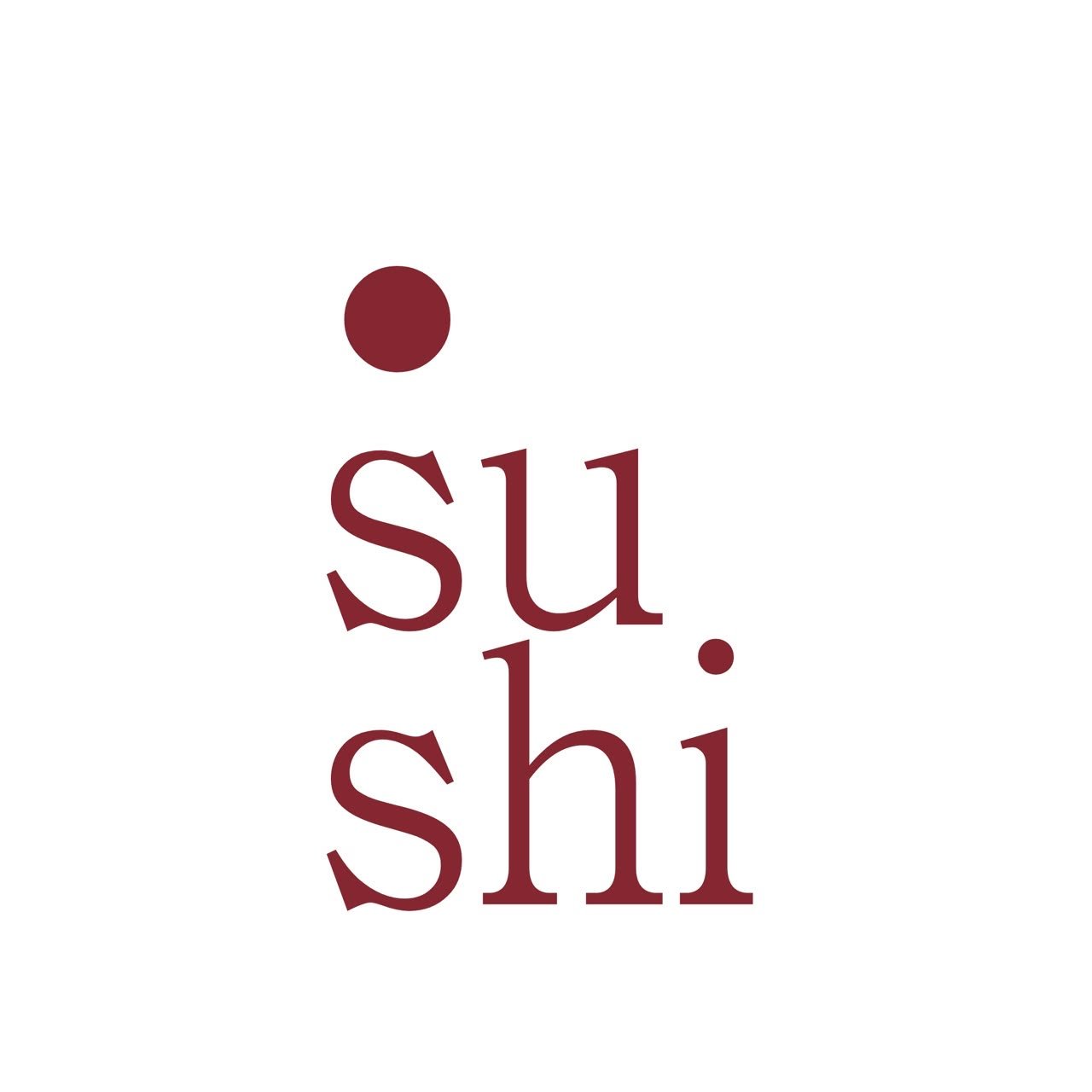 Sorteo Puntto Sushi